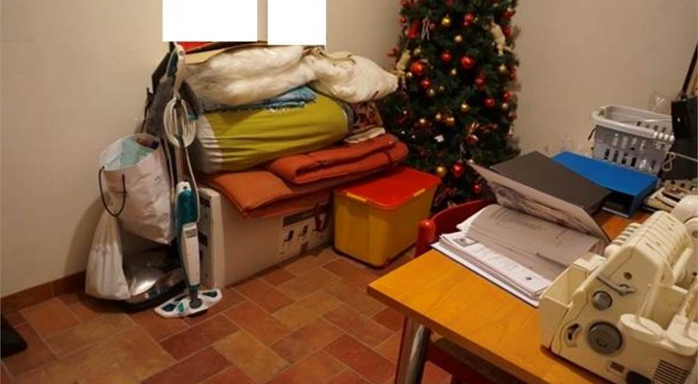 Photo 30