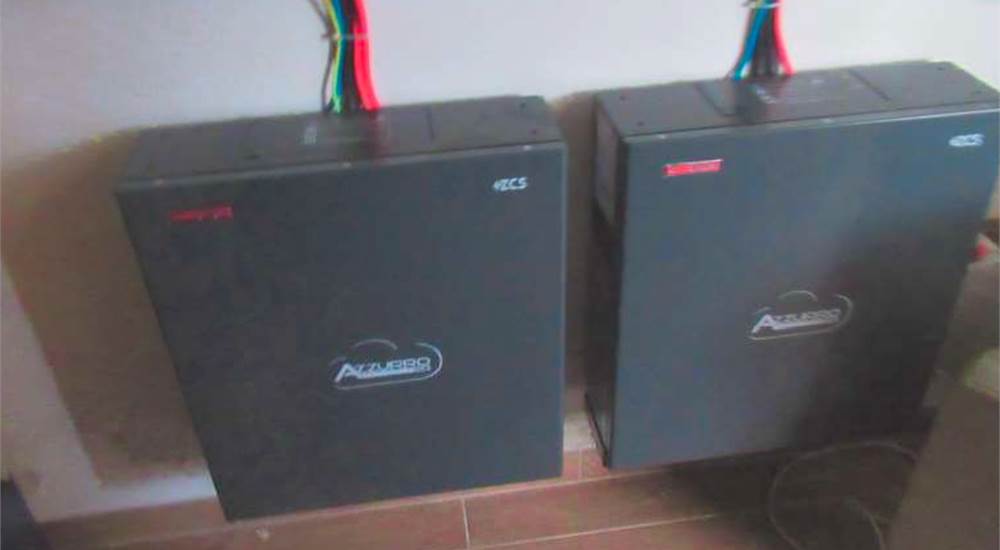 Photo 23