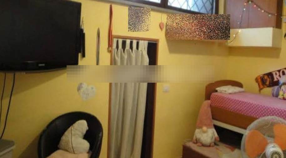 Photo 5