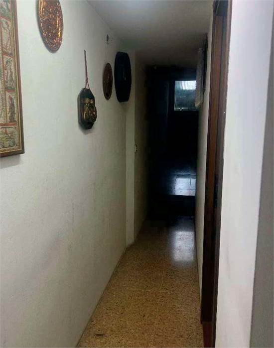 Photo 47