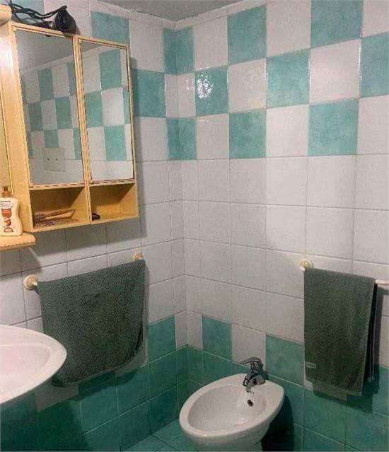 Photo 51