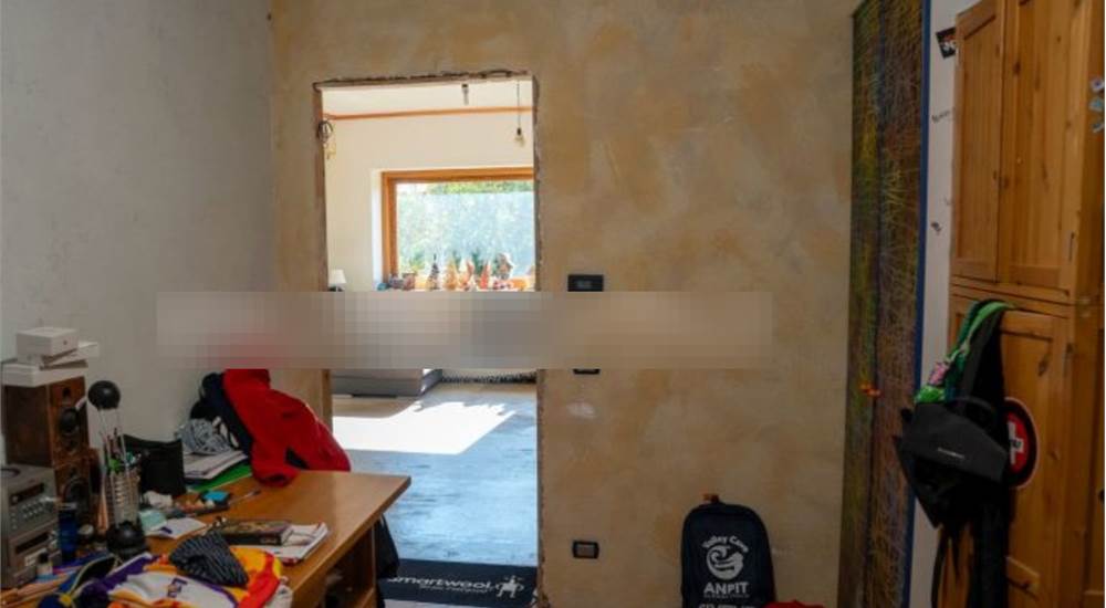 Photo 5