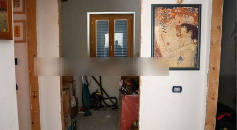 Photo 18
