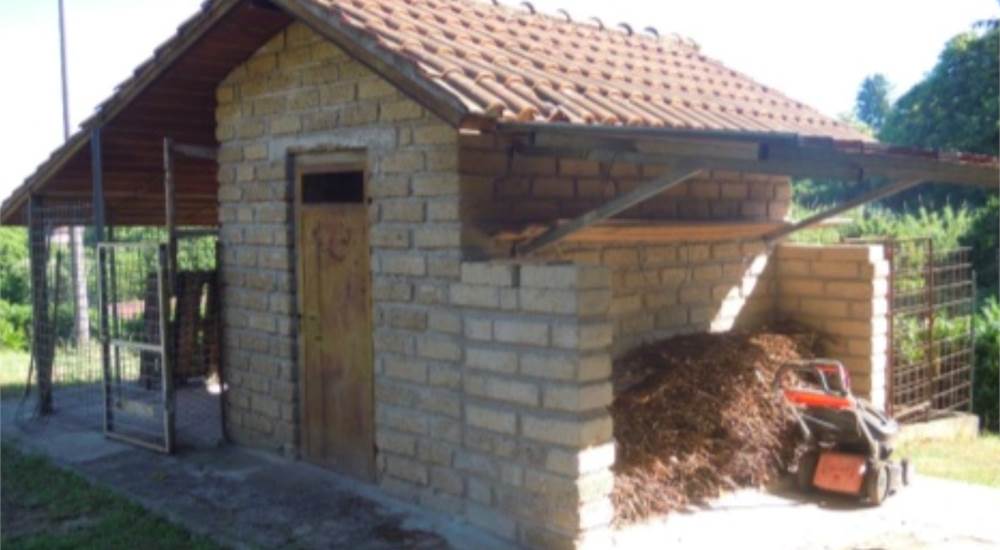 Photo 12