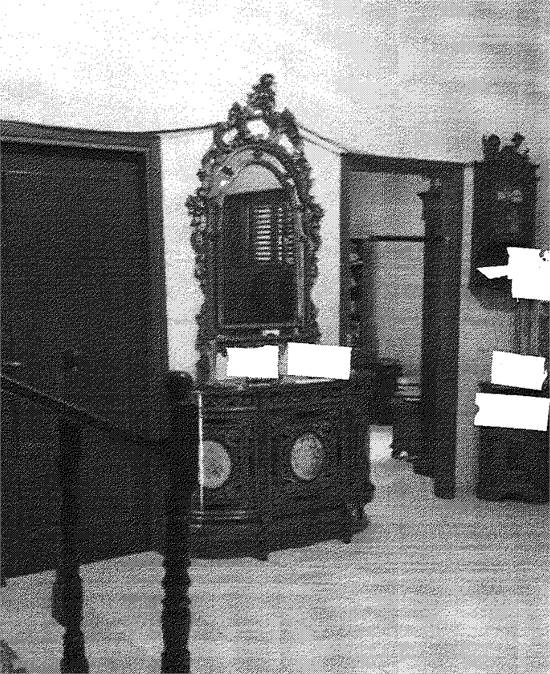 Photo 27