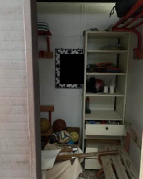 Photo 29