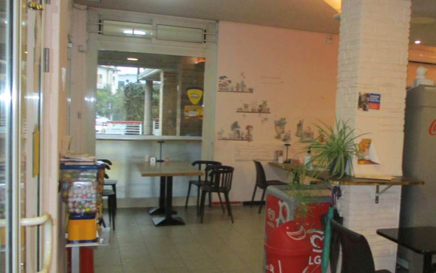 Photo 7