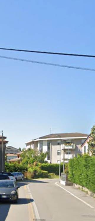 Photo 30