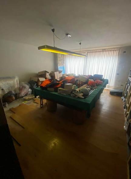 Photo 33