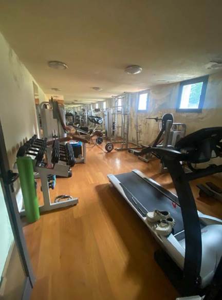 Photo 37