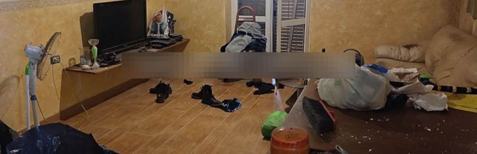 Photo 11