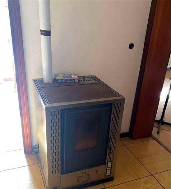 Photo 21