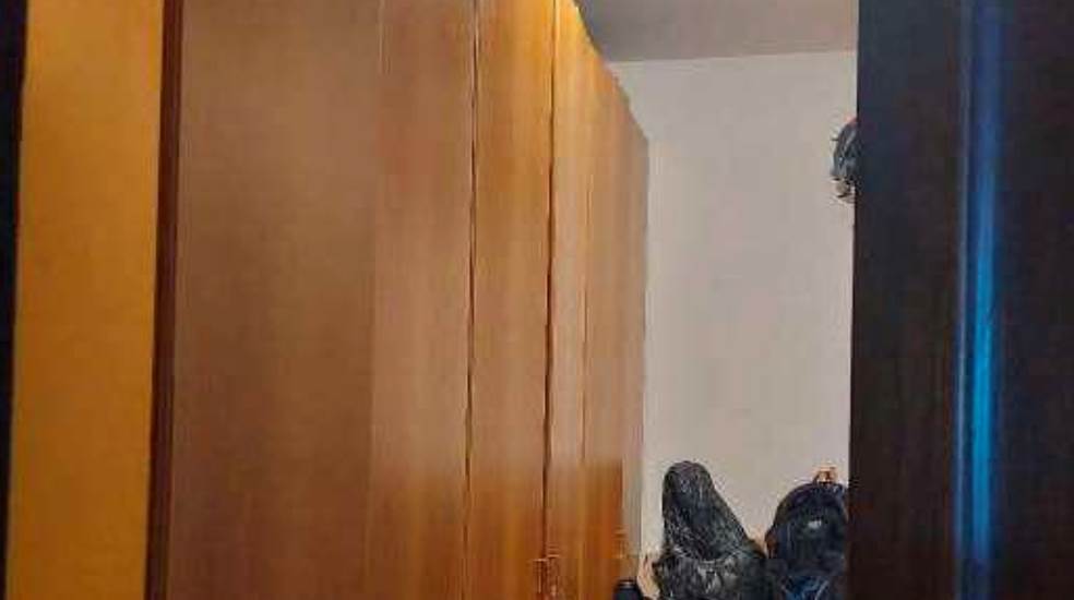 Photo 34