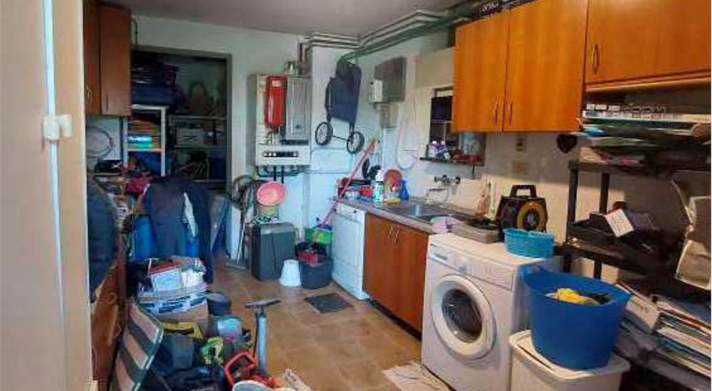 Photo 38