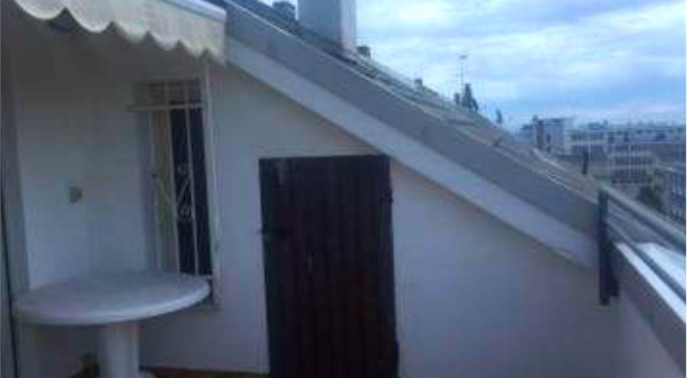 Photo 26