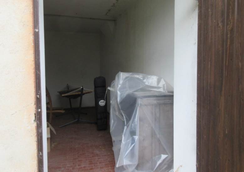 Photo 27