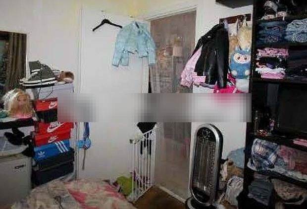 Foto