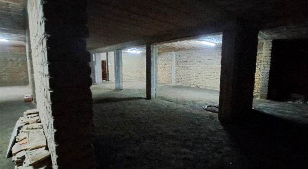Photo 7