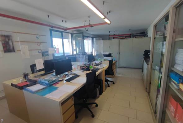 Photo 15