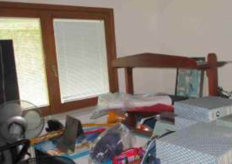 Photo 30