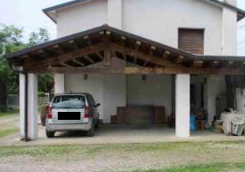 Photo 37