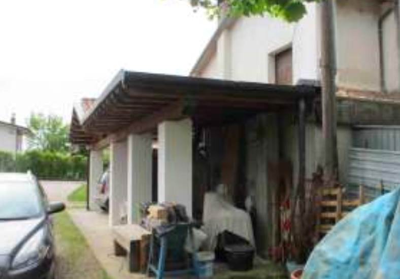Photo 39