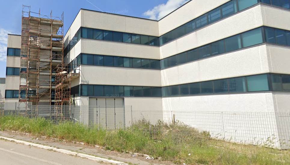 Photo 3
