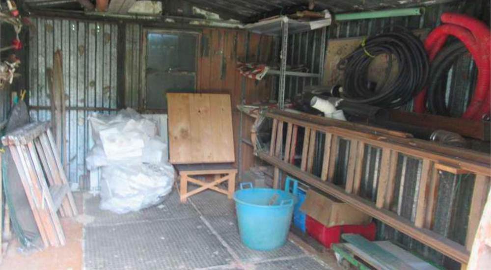 Photo 10