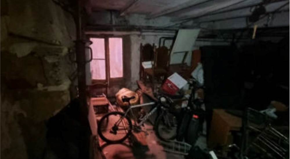 Photo 13