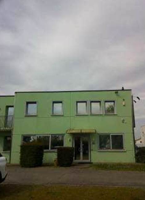 Photo 4