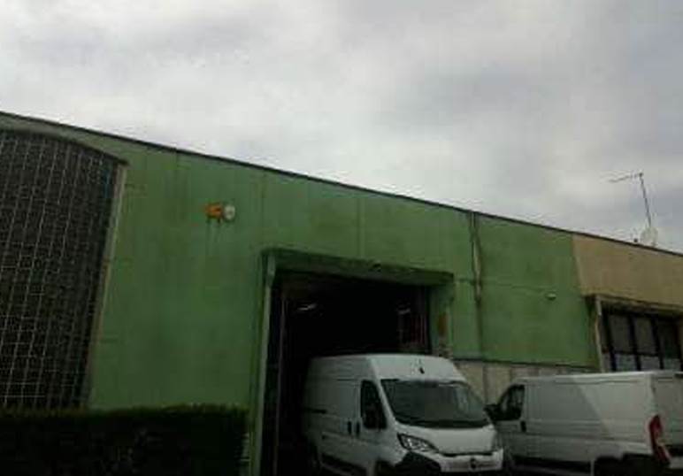 Photo 9