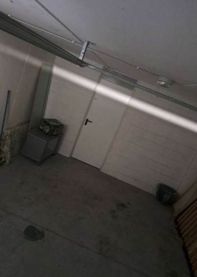 Photo 31