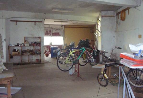 Photo 9