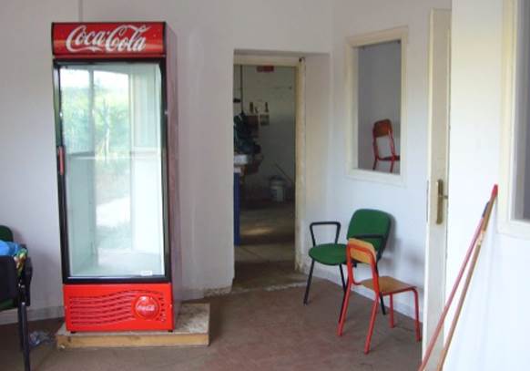 Photo 11