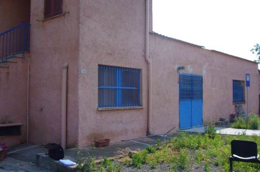 Photo 21