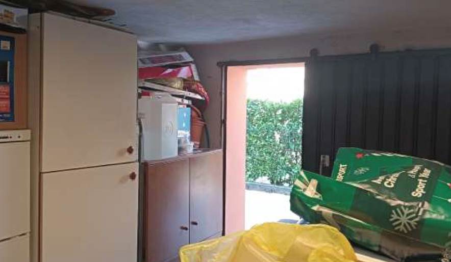 Photo 26