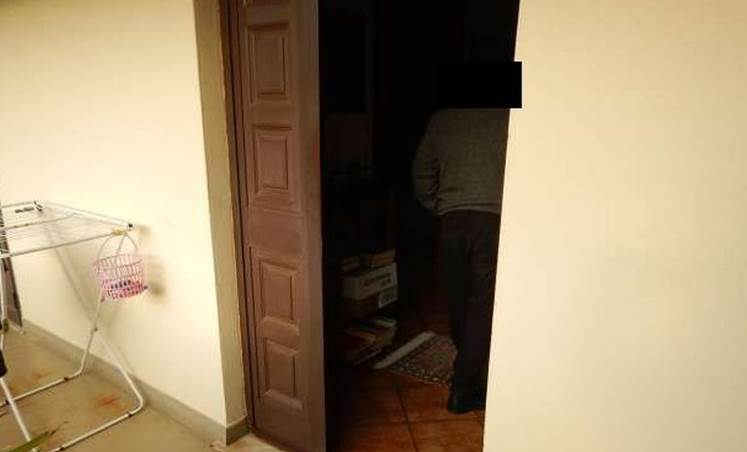 Photo 11