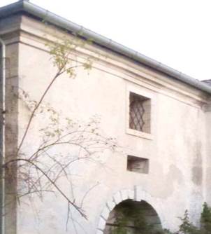 Photo 27