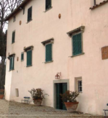 Photo 36