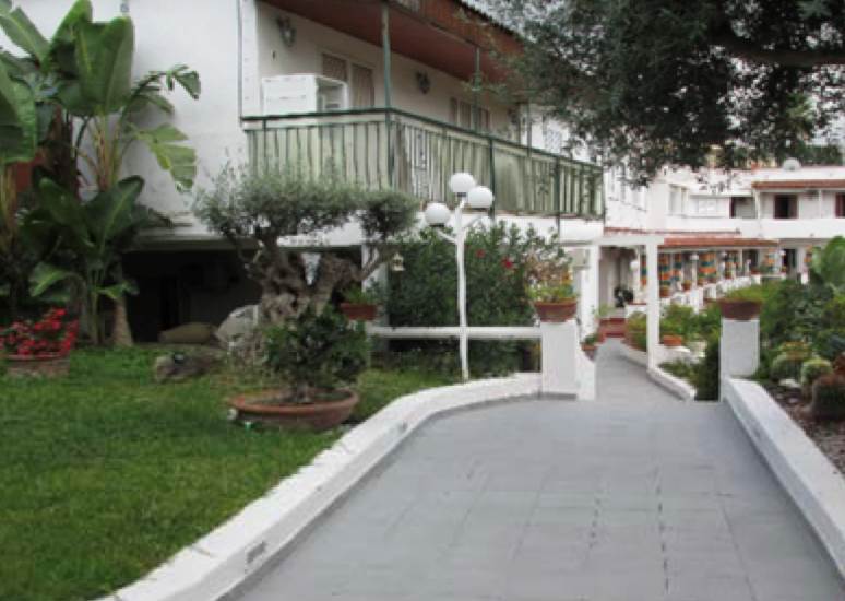 Photo 3
