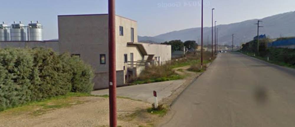 Photo 12