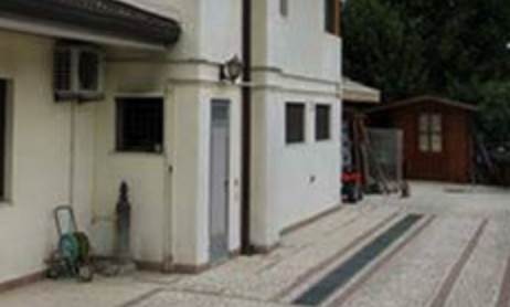 Photo 28