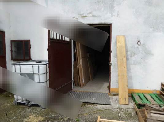 Photo 11