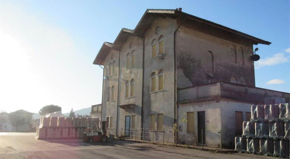 Photo 29